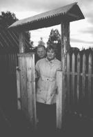 43. Силы есть - берите топор, рубите сруб для нового дома! И вся вселенная ваша!